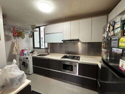 The Gale (D17), Condominium #473496271